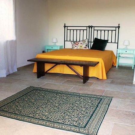 Masseria Marico Castellaneta Szoba fotó